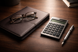 Wealth Preservation Chart