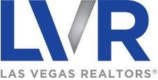 Las Vegas REALTORS