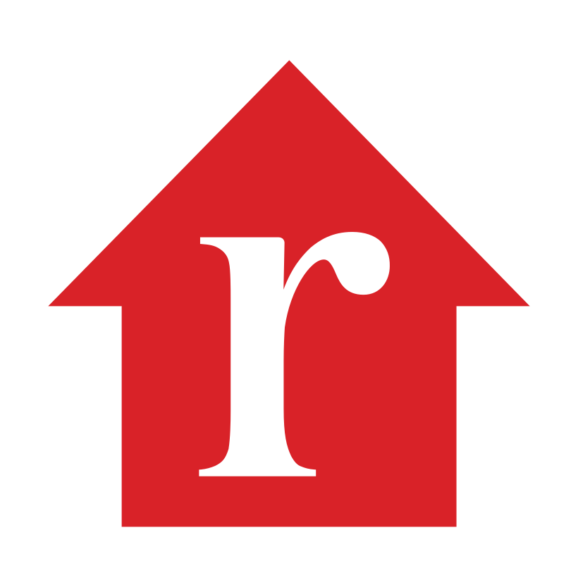 Realtor.com